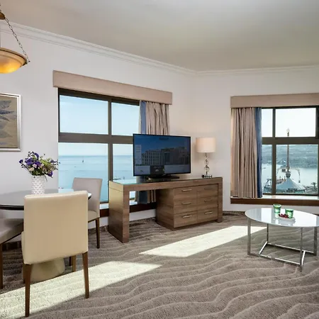 Queen Of Sheba Eilat-3