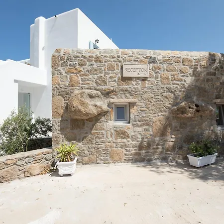 Agrari Ninemia Mykonos-2