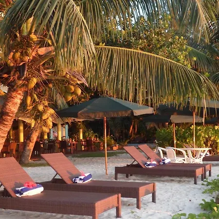 Palm Beach Hotel-3