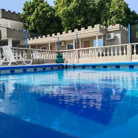 SGH Castillo Aqua-2