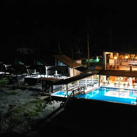 Surigao Dream Beach Resort-2