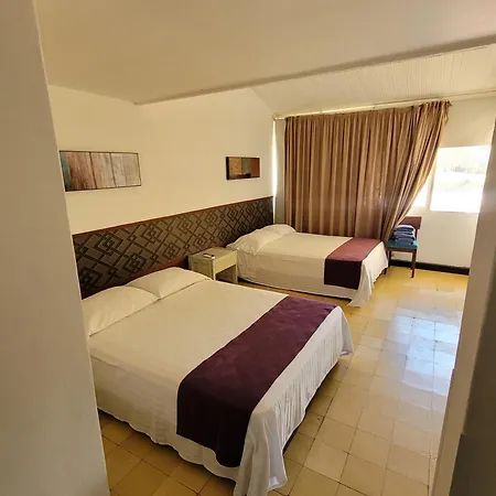Hotel Gimaura-2
