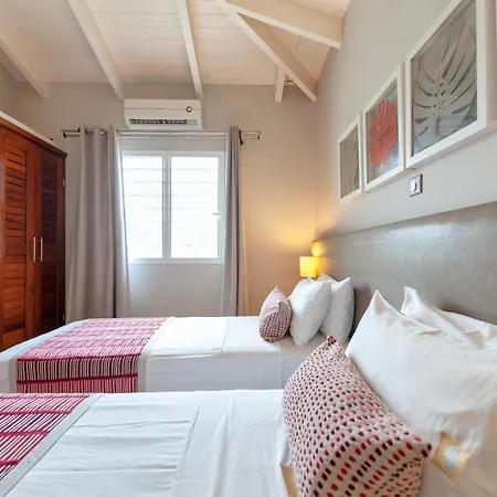 Palm Beach Resort & Spa-2