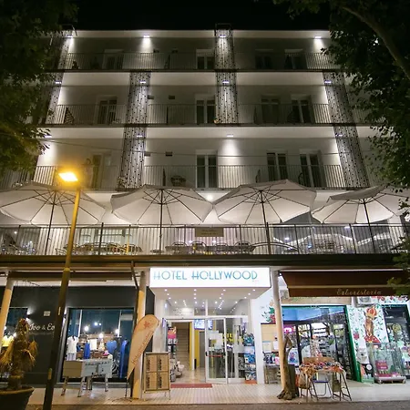 Hotel Hollywood-2
