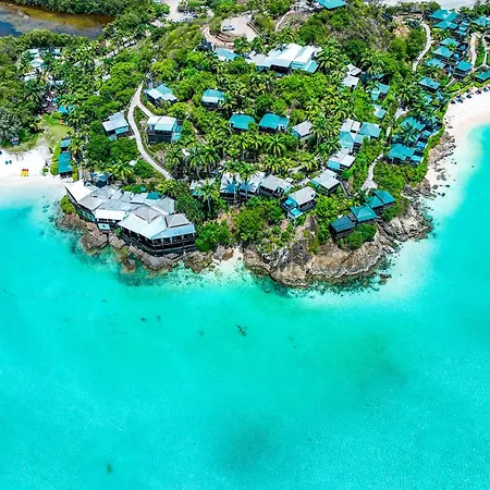 Cocos Hotel Antigua (Adults Only)-3