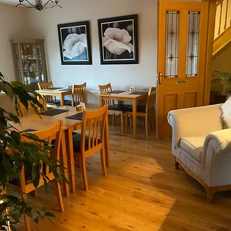 Lissadell Lodge-3