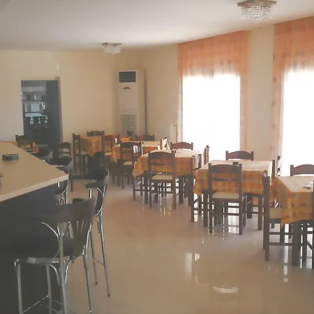 Hotel Alexandros-3
