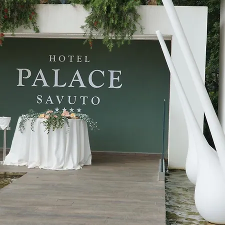 Hotel Palace Savuto-2