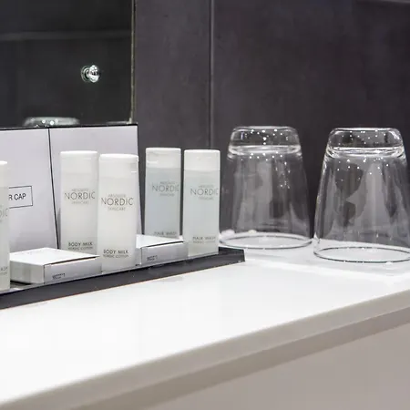 George Albert Hotel & Spa-3
