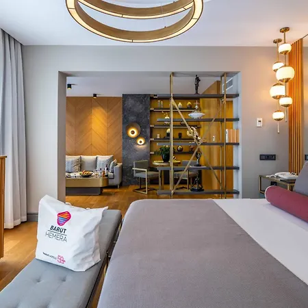 Barut Hemera-3