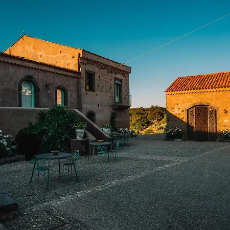 Tenuta di Fessina-2