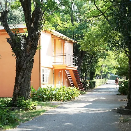Hotel Kamelija-3
