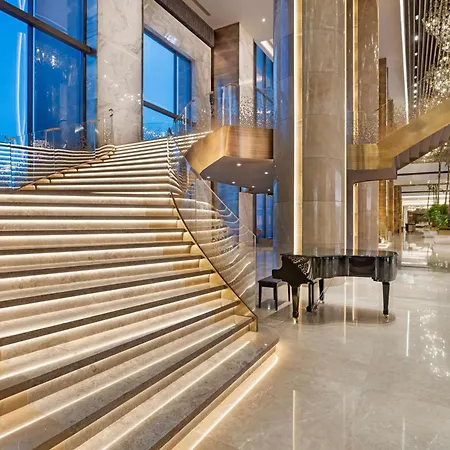 Cullinan Belek-3