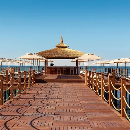 Cullinan Belek-2