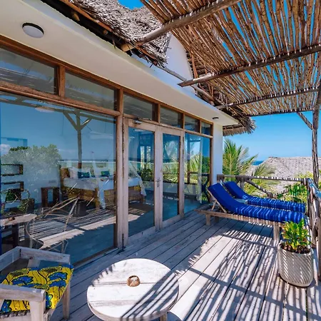 Kasha Boutique Hotel-3