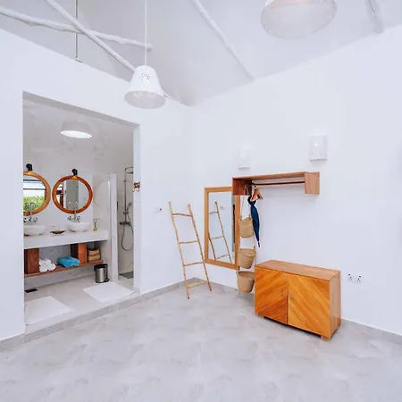 Kasha Boutique Hotel-2