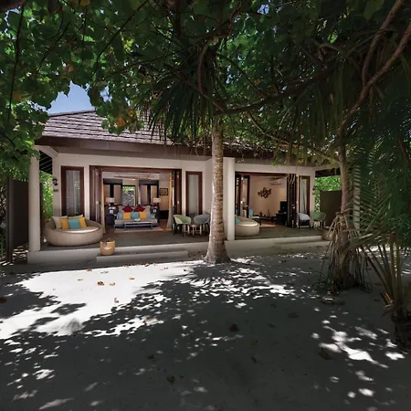 Atmosphere Kanifushi-2