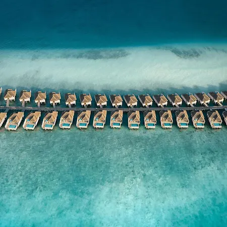 Finolhu, A Seaside Collection Resort, A Member Of Design Hotels-3