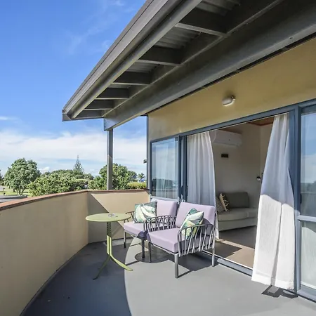 Ohope Beach Top 10 Holiday Park-3