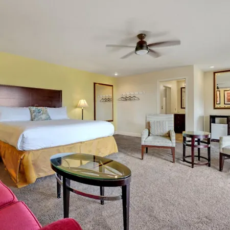 Bodega Bay Inn-3