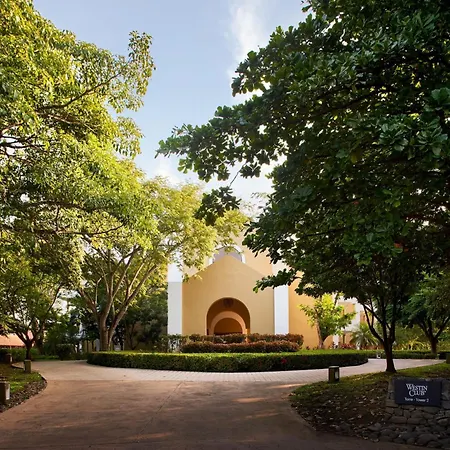 The Westin Reserva Conchal, An All-Inclusive Golf Resort & Spa-2