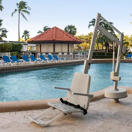 Lexington By Hotel Rl Miami Beach-2