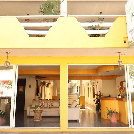 Hotel San Lorenzo-3
