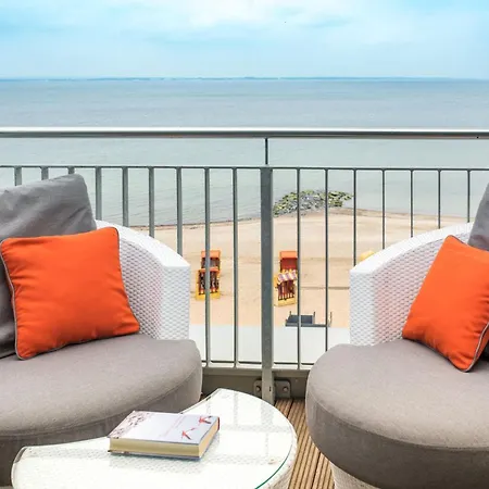 Strandhotel Luv-2