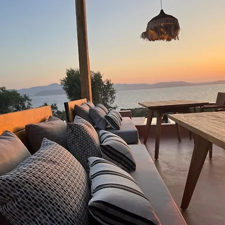 Akre Hotel - Designed For Adults-3