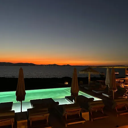 Akre Hotel - Designed For Adults-2