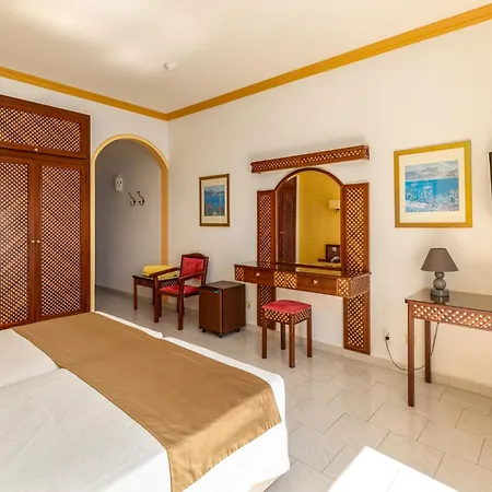 Hotel Casabela-3
