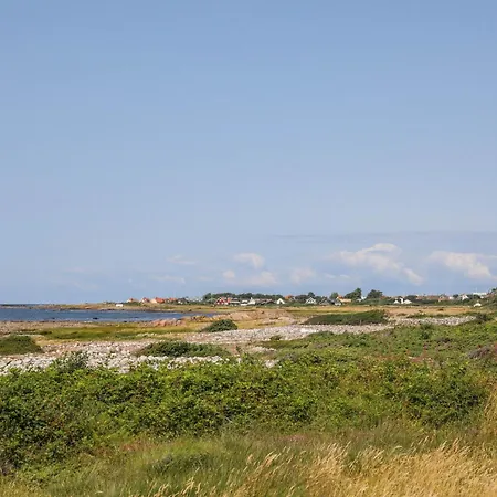 Torekov Hotell-2