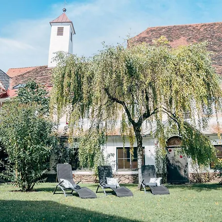 Heilmoorbad Schwanberg-2