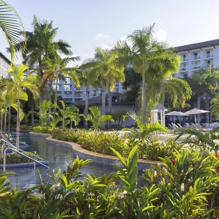Royalton Hideaway Blue Waters - Montego Bay, An Autograph Collection All-Inclusive Resort - Adults Only-2