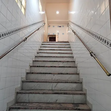 Hotel Unico-3