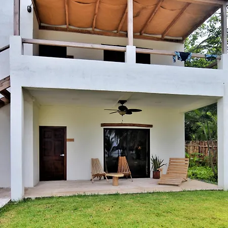 Casa del Golfo El Salvador-3