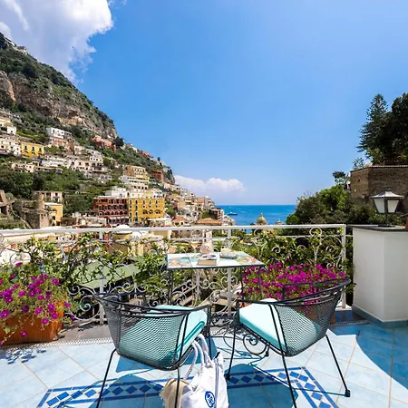 Hotel Royal Prisco-3