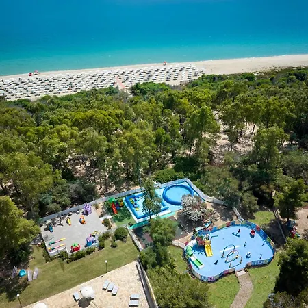 Serene Resort-3