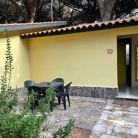 Ala Birdi Residence-3
