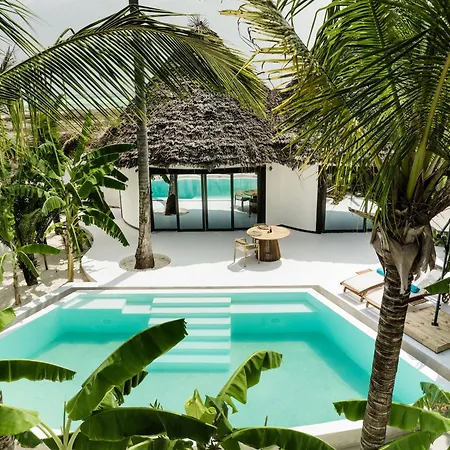 Blue Moon Resort-2