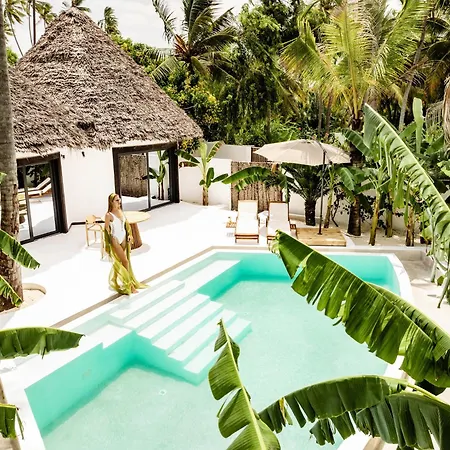 Blue Moon Resort-3