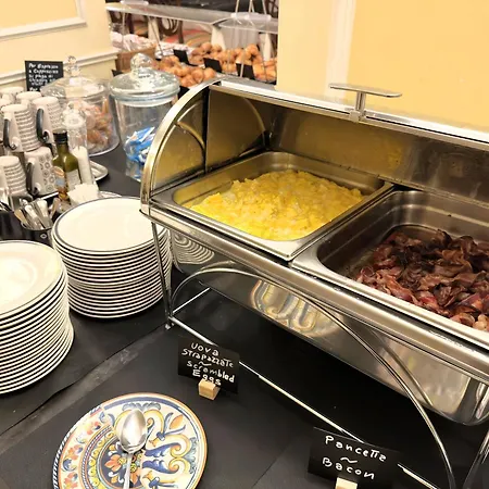 The Regency Sure Hotel Collection By Best Western-3
