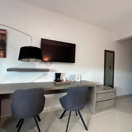 InHouse Culiacán-2