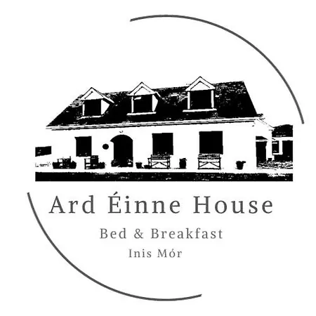 Ard Einne House Bed & Breakfast-3