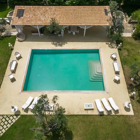 Masseria Cucuruzza Hotel-3