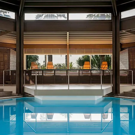 Esperos Mare Resort & Spa-3
