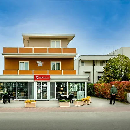 Albergo Italia-3
