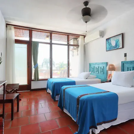Villa Caribe-2