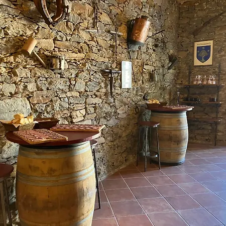 Hotel Du Vignoble-3