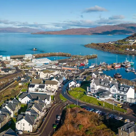 West Highland Hotel-3